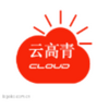 ���ϸ���app