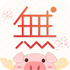��������ֻ���appv3.1.6.411���°�