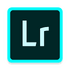 �ֻ�PS����Lightroom ccv5.2.2���İ�