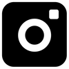 Pexels�����Ƭ��ps���