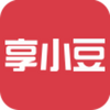 ��С��app