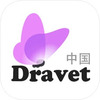 Dravet֮��