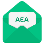 All Email Accessv1.168 ׿