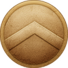 Webp/APNGͼƬ��ʽת����iSparta for mac