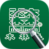ľ��ɭ����app