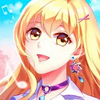 �趯����OL