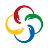 WiseCRM365