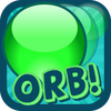 ORB!(ORB��������)