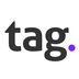 tag.(��¼����)ͼ��