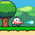 Super Onion Boy(��������к�)v1.0.0 ��׿��