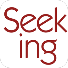 seekingİ
