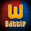 Woody Puzzle Battle(���ƴͼ�Ծ�Woody Battle)