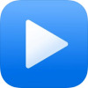 iTunes Remote