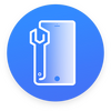 Joyoshare UItFix(iOSϵͳ�޸�����)