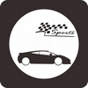 ������չapp