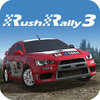 Rush Rally 3(�����������3)
