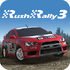 Rush Rally 3(�����������3)v1.5 ��׿��
