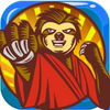 �ھ�սʿCrazy Fighting Champions