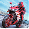 Racing Fever: Moto(�������:Ħ��)
