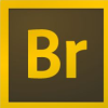 Adobe Bridge CC 2018
