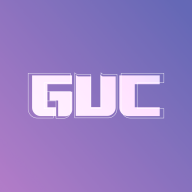 GUC(ڿ)app