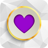 �����ľ��app(��δ����)