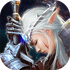 ħ;��̬��v1.0��׿��