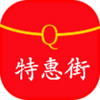 �ػݽ��Żݹ���appͼ��