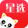 ������ѡapp