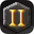 ����ս��2�ֻ���v1.0.1 ��׿��