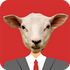 Animal Stickers(������ֽ)v1.1��׿��