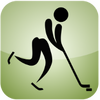 �����ŭPick Up Ice Hockey