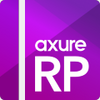Axure RP Proԭ����ƹ���