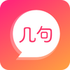 �ļ���app(��δ����)