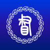 �ලe��app