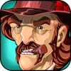 ���ְ�ڰ�����Mafioso Gangster Paradise