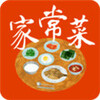 �ҳ��������app(100���򵥳���)ͼ��