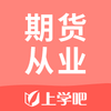 �ڻ���ҵͼ��