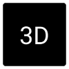 3dȫϢ��ֽ������