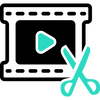 ��Ƶ�༭��VideoSolo EditFUN