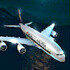 Flight Simulator 2019(Flight Simulator2019)v2.4