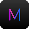 è��app
