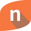 �༶���