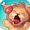 Safari Chef(Ұ����������Ա)