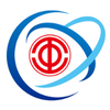 �����ǻ�app