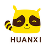 �ϴappͼ��