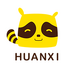 �ϴapp1.0.2��׿��