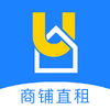 U����appͼ��