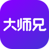 ��ʦ��(��ְ����)appͼ��