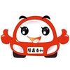 ��������ƽ̨app
